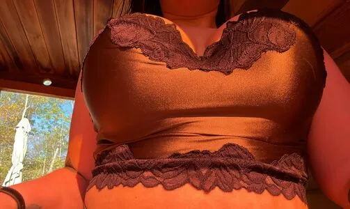 Concealedbones OnlyFans Leaked Free Thumbnail Picture - #nXus3WDdEE