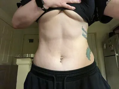 Concealedbones OnlyFans Leaked Free Thumbnail Picture - #osNKKDYtBT