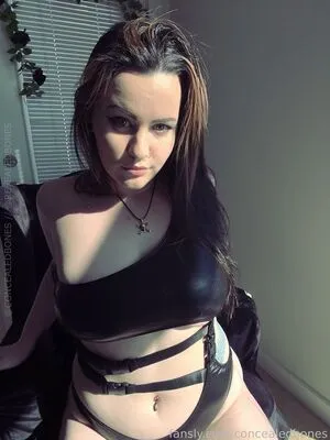 Concealedbones OnlyFans Leaked Free Thumbnail Picture - #y0vQTiKE4c