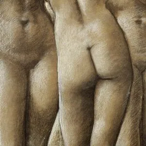 Concordia OnlyFans Leaked Free Thumbnail Picture - #vgyTk8FMdE