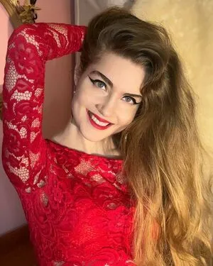 Condessa Anasta OnlyFans Leaked Free Thumbnail Picture - #5PP3KI2toz
