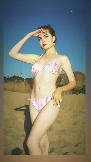 Condessa Anasta OnlyFans Leaked Free Thumbnail Picture - #Bl1xeYYbDA