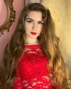 Condessa Anasta OnlyFans Leaked Free Thumbnail Picture - #VrbLyBMEBo