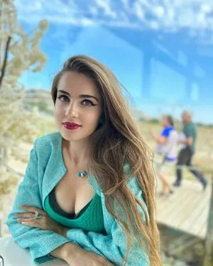 Condessa Anasta OnlyFans Leaked Free Thumbnail Picture - #aciQB9VNC4
