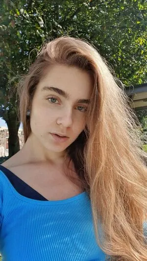 Condessa Anasta OnlyFans Leaked Free Thumbnail Picture - #eFKmy1Nw8Q