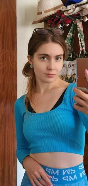 Condessa Anasta OnlyFans Leaked Free Thumbnail Picture - #hD0ajFFshz