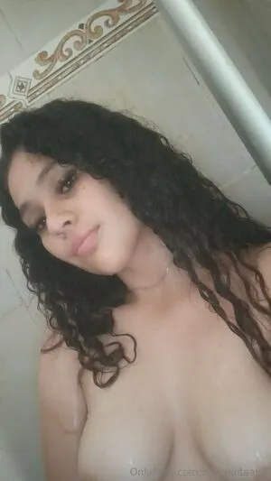 Coneejiitaa69 OnlyFans Leaked Free Thumbnail Picture - #25kv794nZv