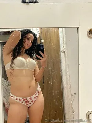 Coneejiitaa69 OnlyFans Leaked Free Thumbnail Picture - #8PNn8A0dIC