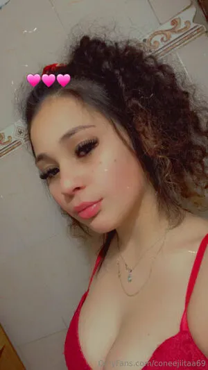 Coneejiitaa69 OnlyFans Leaked Free Thumbnail Picture - #LlMhj17BPH