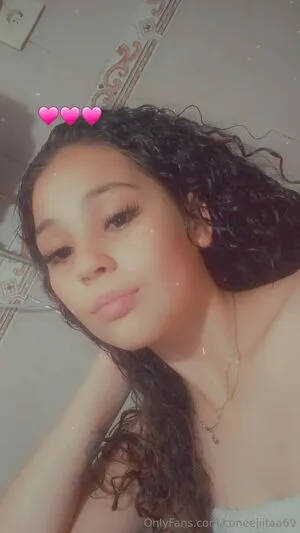 Coneejiitaa69 OnlyFans Leaked Free Thumbnail Picture - #TvJ1k8RsHR