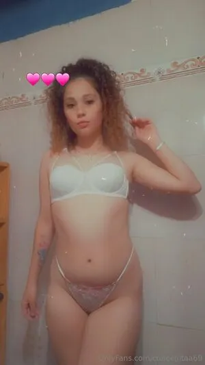 Coneejiitaa69 OnlyFans Leaked Free Thumbnail Picture - #b9ghxk4HeO