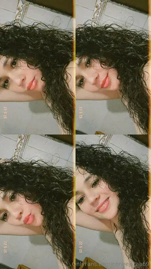 Coneejiitaa69 OnlyFans Leaked Free Thumbnail Picture - #bnyyXKCJty