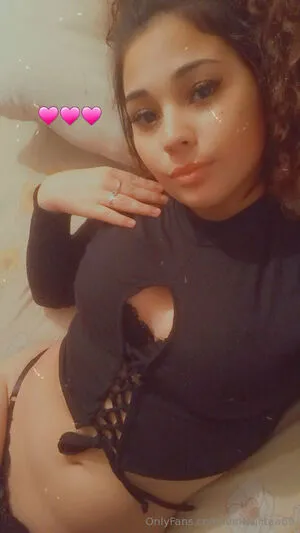 Coneejiitaa69 OnlyFans Leaked Free Thumbnail Picture - #ehiEi4vMqI