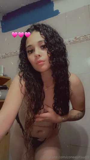 Coneejiitaa69 OnlyFans Leaked Free Thumbnail Picture - #tcl27jClZS