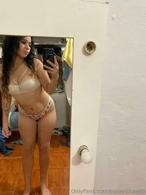 Coneejiitaa69 OnlyFans Leaked Free Thumbnail Picture - #uFKePyKYLx
