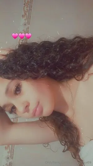 Coneejiitaa69 OnlyFans Leaked Free Thumbnail Picture - #wmxnXvteIq