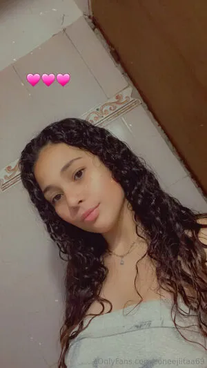 Coneejiitaa69 OnlyFans Leaked Free Thumbnail Picture - #yZvlBtTPvh