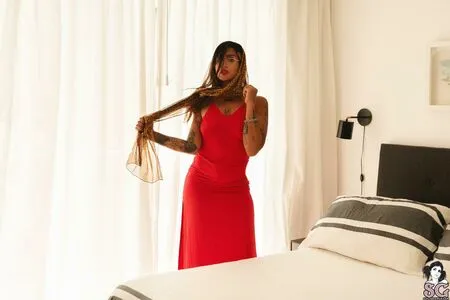 Conejaardiente OnlyFans Leaked Free Thumbnail Picture - #NCdPi06Bnt
