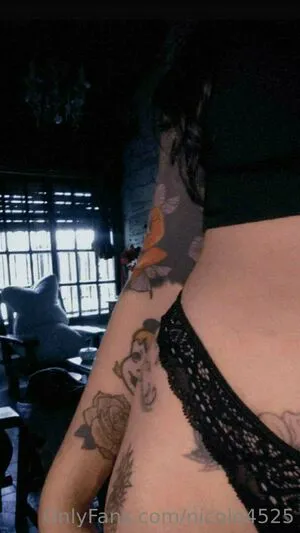 Conejani28 OnlyFans Leaked Free Thumbnail Picture - #3R7zbdPKe9