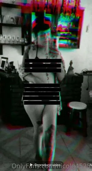 Conejani28 OnlyFans Leaked Free Thumbnail Picture - #Mxh3537luS