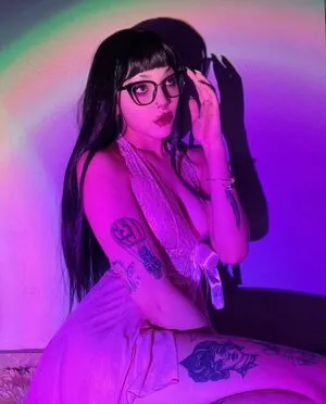 Conejita Bunz OnlyFans Leaked Free Thumbnail Picture - #uyd3clvLVP