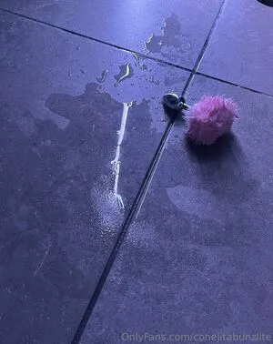 Conejitabunzlite OnlyFans Leaked Free Thumbnail Picture - #2NjzWGHzLf