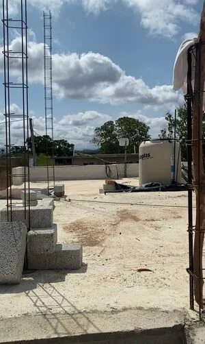 Conejitac9 OnlyFans Leaked Free Thumbnail Picture - #1ig1JeI1Qg