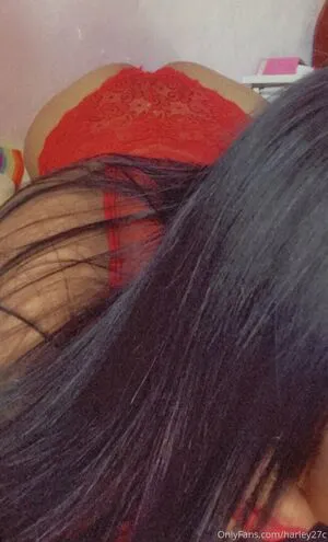 Conejitac9 OnlyFans Leaked Free Thumbnail Picture - #4L6fTh37l7