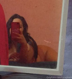 Conejitac9 OnlyFans Leaked Free Thumbnail Picture - #RWODPEAwcG