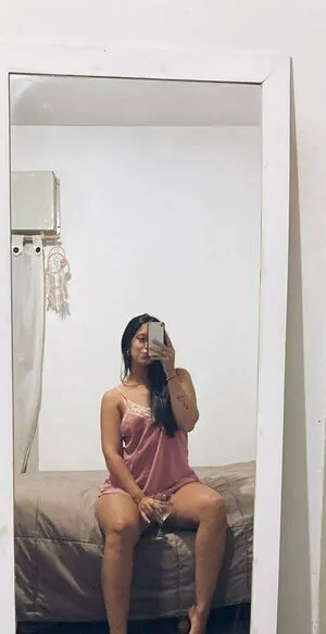 Conejitac9 OnlyFans Leaked Free Thumbnail Picture - #dFKrZHUW8b