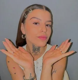 Conejitac9 OnlyFans Leaked Free Thumbnail Picture - #riI7q18KOe