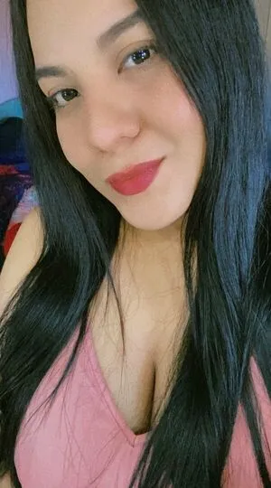 Conejitac9 OnlyFans Leaked Free Thumbnail Picture - #vmRVatJMDC