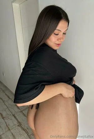 Conejitafox OnlyFans Leaked Free Thumbnail Picture - #N1S0xKuf20