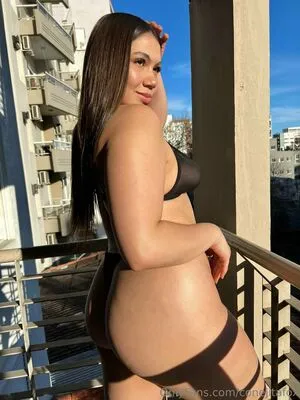 Conejitafox OnlyFans Leaked Free Thumbnail Picture - #RKPkY0XObw