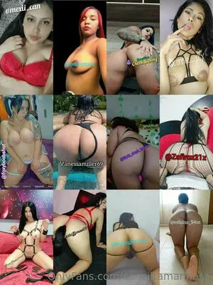 Conejitamanhosa OnlyFans Leaked Free Thumbnail Picture - #B9pLXxQzLU