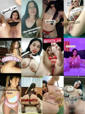 Conejitamanhosa OnlyFans Leaked Free Thumbnail Picture - #MSNVybW6PN