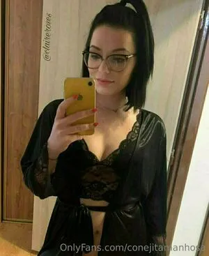Conejitamanhosa OnlyFans Leaked Free Thumbnail Picture - #sSgCeRknfp