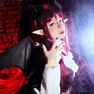 Conejo R0sa OnlyFans Leaked Free Thumbnail Picture - #tnirTn5N8n