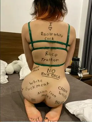 Coneofwhom OnlyFans Leaked Free Thumbnail Picture - #BQyC9bPSRd