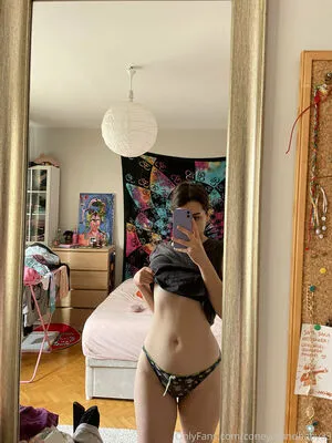 Coneyislandbaby OnlyFans Leaked Free Thumbnail Picture - #DTMKUAhnXq