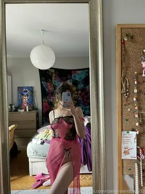 Coneyislandbaby OnlyFans Leaked Free Thumbnail Picture - #KrvgqcbSEw