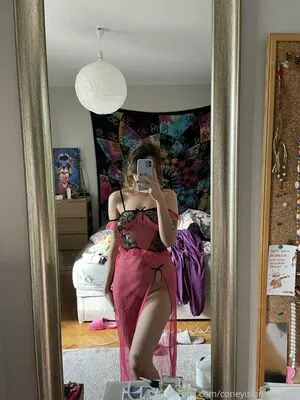 Coneyislandbaby OnlyFans Leaked Free Thumbnail Picture - #ar1lIkg7tU