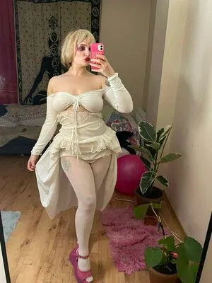 Coneyislandbaby OnlyFans Leaked Free Thumbnail Picture - #cchuDyPk6F
