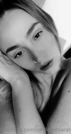 Confidantsarah OnlyFans Leaked Free Thumbnail Picture - #9yWMw3uo6I