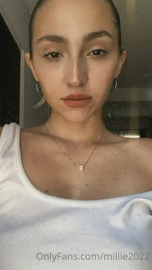 Confidantsarah OnlyFans Leaked Free Thumbnail Picture - #Dut5r0rHOw