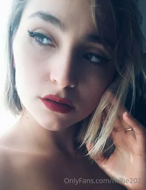Confidantsarah OnlyFans Leaked Free Thumbnail Picture - #bALneBXHwh
