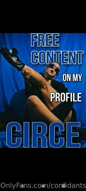 Confidantsarah OnlyFans Leaked Free Thumbnail Picture - #cnHoPLZ1mm