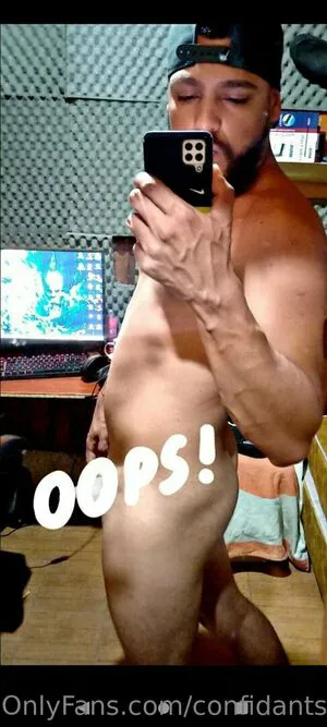 Confidantsarah OnlyFans Leaked Free Thumbnail Picture - #uhJbI3gVkh