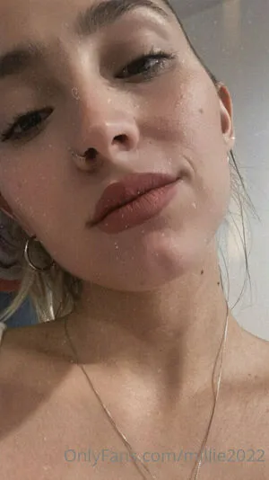 Confidantsarah OnlyFans Leaked Free Thumbnail Picture - #vPS5mzXNe4