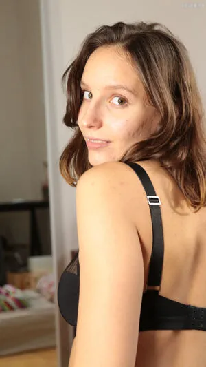 Confu OnlyFans Leaked Free Thumbnail Picture - #R8MESqJLm4